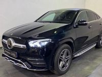 Occasion Mercedes GLE400 AMG line 330 ch (242 kW) 2020