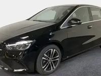 occasion Mercedes B250e Classe163+109ch Business Line 8g-dct