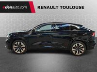 Occasion Renault Rafale Techno 131 ch (96 kW) 2024 SUV