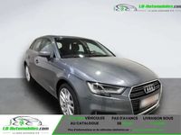 occasion Audi A3 Tdi 150 Bva