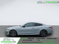 occasion BMW M440 Serie 4 i xDrive 374 ch BVA