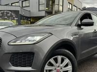 occasion Jaguar E-Pace 2.0d 180ch Se Awd