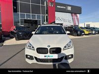 Occasion BMW 218 M Sport 150 ch (110 kW) 2017 Break