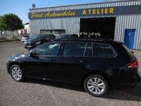 occasion Peugeot 308 HDI 110CV PRENIUM