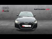 occasion Audi A1 Sportback Advanced Design Luxe 30 TFSI 81 kW (110 ch) S tronic