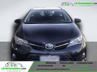 Occasion Toyota Auris Hybrid 99 ch (72 kW) 2015 Berline