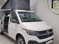 occasion VW California (6 2.0tdi 150 Bmt Dsg7 Coast