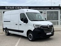 occasion Renault Master - VIVA3350644