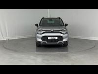 Occasion Citroën C3 Aircross PureTech 131 ch (96 kW) 2023 Biton SUV