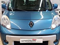 occasion Renault Kangoo 1.5 DCI 110 EXPRESSION