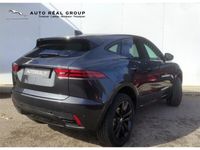 occasion Jaguar E-Pace P300E CH PHEV AWD BVA R-Dynamic HSE