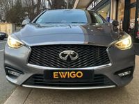 occasion Infiniti Q30 1.5 D 110 BUSINESS EXECUTIVE