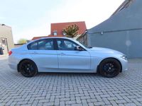 occasion BMW 320 320 i