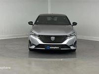 Occasion Peugeot 308 GT 152 ch (111 kW) 2022 Berline