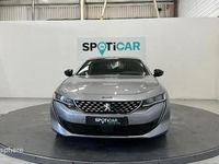 Occasion Peugeot 508 GT 184 ch (135 kW) 2020 Break