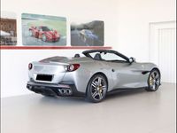 occasion Ferrari Portofino 3.9 V8