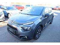 occasion Citroën C3 Shine