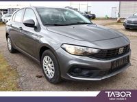 occasion Fiat Tipo HB 1.0 100 Temp Clim MFL DAB+ BT