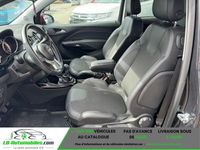 occasion Opel Adam 1.0 115 Ch