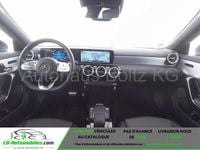 Occasion Mercedes CL200 163 ch (119 kW) 2021 Coupé