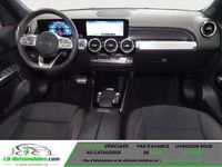 occasion Mercedes GLB200 d BVA