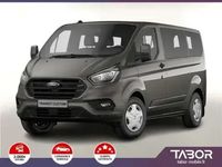 occasion Ford Transit Kombi 2.0 Tdci 130 L1h1 S&s