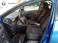 occasion Renault Zoe ZoeR110