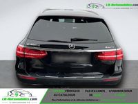 Occasion Mercedes E350 258 ch (189 kW) 2018 Berline