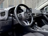 occasion Mazda 3 2.0 SkyActiv-G 120ch Signature BVA