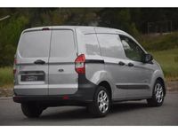 occasion Ford Transit Transit CourierCourier 1.5 TD 100 S\u0026SCOURIE