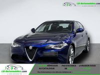 Occasion Alfa Romeo Giulia 201 ch (147 kW) 2021 Berline