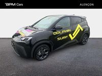 Occasion BYD Dolphin Surf Comfort 116 kW (158 ch) 2025 Citadine