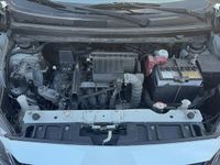 Occasion Mitsubishi Space Star Edition 2021 Citadine