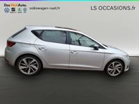 occasion Seat Leon FR 2016