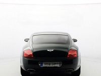 occasion Bentley Continental 6.0