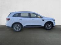 occasion Renault Koleos dCi 130 4x2 Energy - Zen