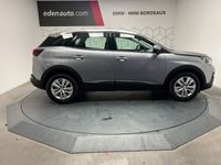 occasion Peugeot 3008 Puretech 130ch S&S BVM6 Active