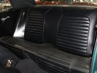 Occasion Ford Mustang 1965