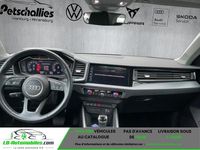 Occasion Audi A1 Sport 116 ch (85 kW) 2020 Citadine