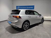 occasion VW Golf - VIVA187883247