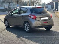 occasion Peugeot 208 1.2 Vti 82ch Bvm5 Style