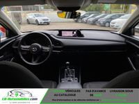 occasion Mazda CX-30 2.0L e-SKYACTIV G M Hybrid 122 ch 4x2 BVM