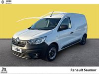 Occasion Renault Express 2021 Blanc Monospace