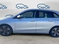 Occasion Mercedes B200 Progressive 150 ch (110 kW) 2021 Monospace