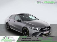 Occasion Mercedes A250 224 ch (164 kW) 2018 Berline