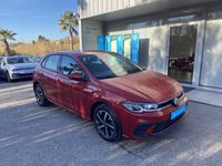 occasion VW Polo Polo1.0 TSI 95 S&S BVM5