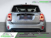 occasion Mini Countryman 192 ch BVA