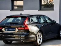 occasion Volvo V90 Ii D3 150ch Momentum Geartronic