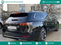 occasion VW Passat SW 1.5 eTSI 150ch Elegance DSG7