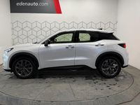 Occasion Lexus LBX 136 ch (100 kW) 2025 SUV